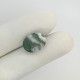 Tree Agate 7.42 Ct Good Quality Tree Agate 7.42 Ct Good Quality
